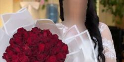 مدل مو باز ساده جدید فر و صاف اتو کشیده شده مجلسی