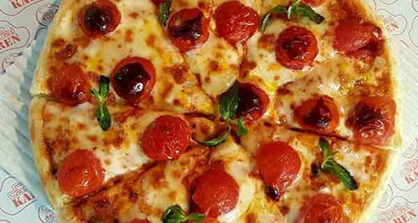 طرز تهیه پیتزا مارگاریتا نواب ابراهیمی پیتزا مارگاریتا به انگلیسی پیتزا مارگاریتا نی نی سایت طرز تهیه خمیر پیتزا مارگاریتا پیتزا مارگاریتا رستوران پیتزا مارگاریتا ویکی پدیا قیمت پیتزا مارگاریتا تاریخچه پیتزا مارگاریتا