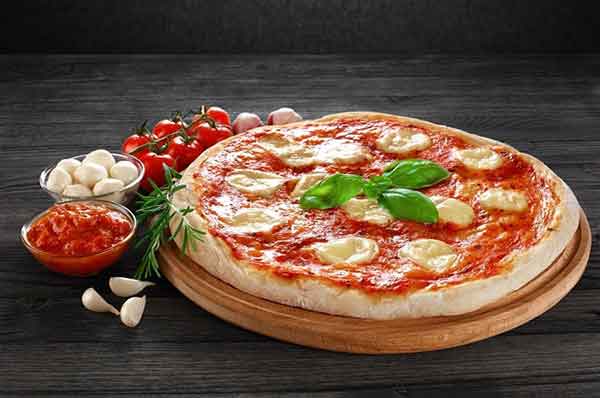 طرز تهیه پیتزا مارگاریتا نواب ابراهیمی پیتزا مارگاریتا به انگلیسی پیتزا مارگاریتا نی نی سایت طرز تهیه خمیر پیتزا مارگاریتا پیتزا مارگاریتا رستوران پیتزا مارگاریتا ویکی پدیا قیمت پیتزا مارگاریتا تاریخچه پیتزا مارگاریتا