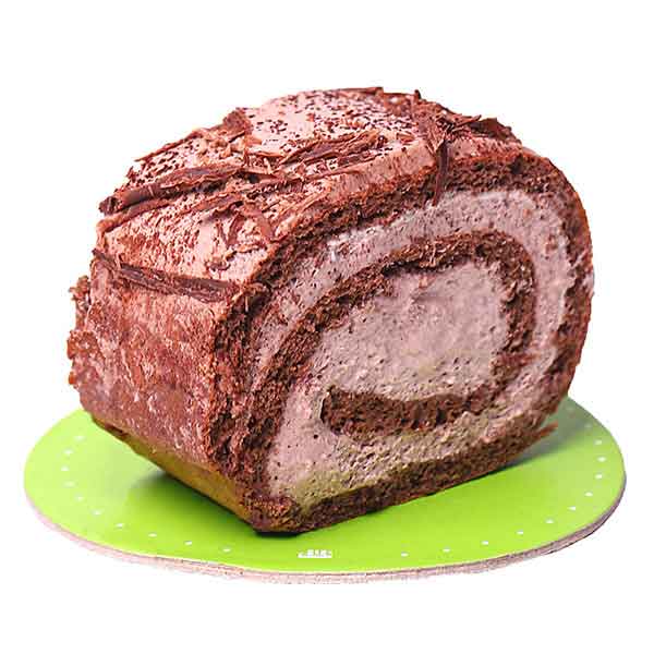 رولت گوشت کرمانی رولت گوشت شکم پر رولت گوشت ساده طرز تهیه رولت گوشت رستورانی طرز تهیه رولت گوشت برای 4 نفر رولت گوشت جوادجوادی طرز تهیه رولت گوشت رزا منتظمی فیلم طرز تهیه رولت گوشت چرخ کرده