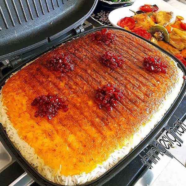 فوت و فن ته چین نی نی سایت طرز تهیه ته چین مرغ برای 4 نفر ته چین مرغ روی گاز برای ۴ نفر ته چین فوری طرز تهیه ته چین مرغ برای 6 نفر ته چین با ماست معمولی نی نی سایت طرز تهیه ته چین مرغ برای 6 نفر در قابلمه بهترین ماست برای ته چین