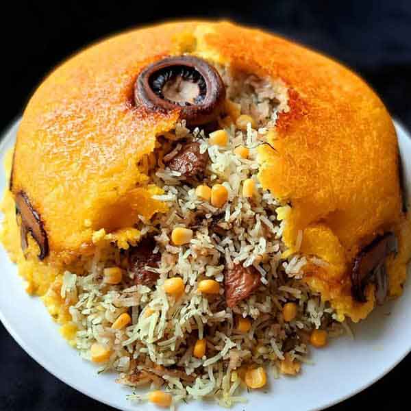 فوت و فن ته چین نی نی سایت طرز تهیه ته چین مرغ برای 4 نفر ته چین مرغ روی گاز برای ۴ نفر ته چین فوری طرز تهیه ته چین مرغ برای 6 نفر ته چین با ماست معمولی نی نی سایت طرز تهیه ته چین مرغ برای 6 نفر در قابلمه بهترین ماست برای ته چین