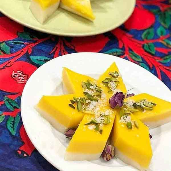 طرز تهیه ترحلوا ساده طرز تهیه ترحلوا با آرد گندم طرز تهیه ترحلوا مجلسی طرز تهیه ترحلوا یزدی ترحلوا سنتی فرق حلوا و ترحلوا طرز تهیه ترحلوا با شیره انگور ترحلوای زعفرانی تبریز