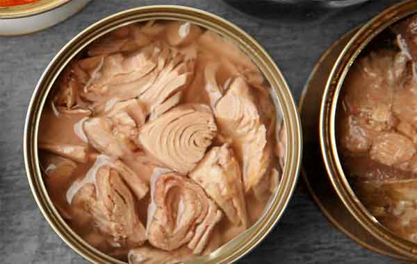 طرز تهیه تن ماهی خانگی نی نی سایت طریقه مصرف ماهی تن طرز پخت ماهی تن قرمز چگونه تن ماهی را بجوشانیم طرز تهیه تن ماهی در شیشه فیلم طرز تهیه تن ماهی غذا با تن ماهی و سیب زمینی خوراک تن ماهی با گوجه