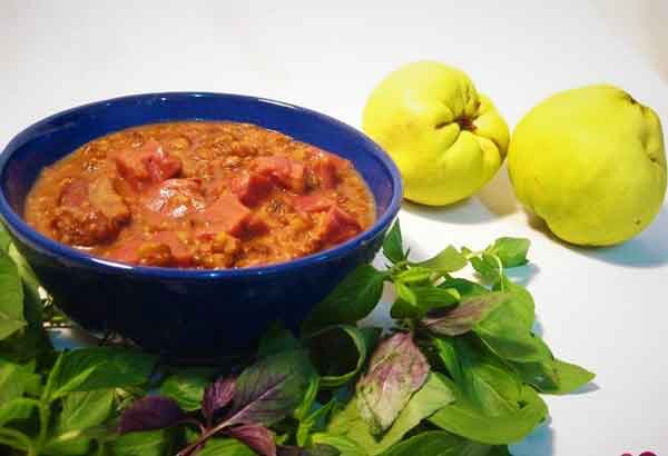 آبگوشت به و گردو آموزش آبگوشت به بادمجان آبگوشت بادمجان و سیب زمینی آبگوشت بادمجان و کشک طرز تهیه آبگوشت یخنی بدون رب ابگوشت بادمجان یزدی آبگوشت هویج برگه آبگوشت بزباش تهران