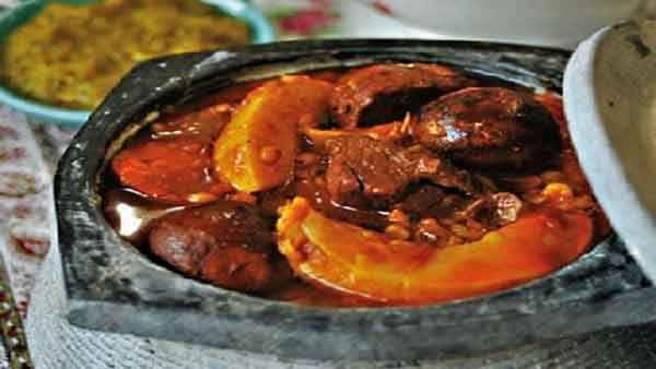 آبگوشت به و گردو آموزش آبگوشت به بادمجان آبگوشت بادمجان و سیب زمینی آبگوشت بادمجان و کشک طرز تهیه آبگوشت یخنی بدون رب ابگوشت بادمجان یزدی آبگوشت هویج برگه آبگوشت بزباش تهران