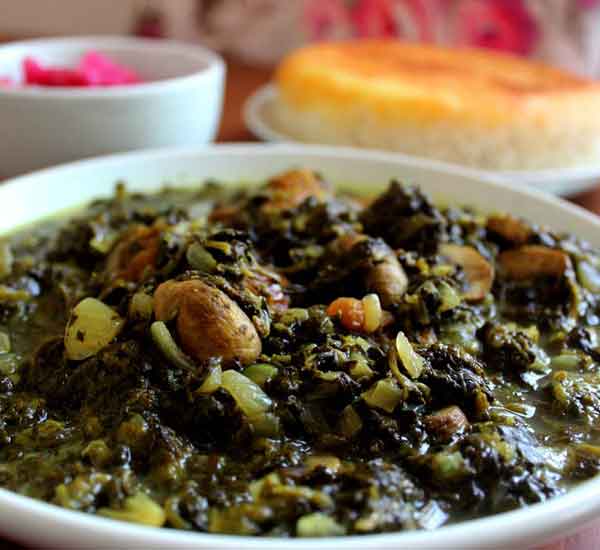 خورشت آلو اسفناج حرفه ای فوت و فن خورش آلو اسفناج نی نی سایت طرز تهیه خورش آلو اسفناج رستورانی خورش آلو اسفناج رزا منتظمی طرز تهیه خورشت آلو اسفناج با مرغ چاشنی خورشت آلو اسفناج خورشت آلو اسفناج با گوشت خورشت آلو اسفناج نواب ابراهیمی