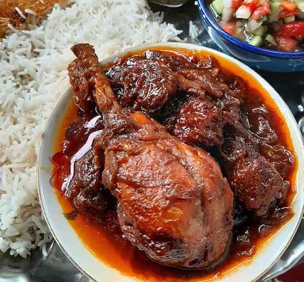 طرز تهیه خورش آلو مسما با گوشت آلو مسما گیلانی خورش آلو با لپه خورشت مسما اردبیل خورشت آلو اسفناج حرفه ای طرز تهیه مسما بادمجان با گوشت طرز تهیه خورشت آلو بخارا طرز تهیه خورشت آلو با مرغ