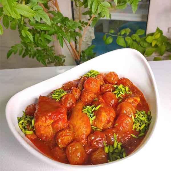 طرز تهیه خورش آلو مسما با گوشت آلو مسما گیلانی خورش آلو با لپه خورشت مسما اردبیل خورشت آلو اسفناج حرفه ای طرز تهیه مسما بادمجان با گوشت طرز تهیه خورشت آلو بخارا طرز تهیه خورشت آلو با مرغ