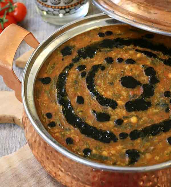 طرز تهیه آش گوجه تهرانی آش گوجه فرنگی ترکی آش گوجه فرنگی آذربایجان شرقی آش گوجه خیلی خوشمزه آش گوجه اردبیل آش گوجه فرنگی رزا منتظمی آش گوجه فرنگی با لپه طرز تهیه آش گوجه تبریزی