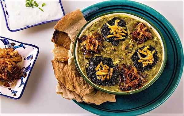 خواص سورانه طرز تهیه بورانی سورانه طرز تهیه آش سورانه کرمانشاه گیاه سورانه به فارسی طبع گیاه سورانه سورانه چیست گیاه سورانه در بارداری
