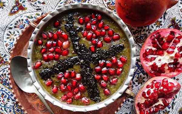 خواص سورانه طرز تهیه بورانی سورانه طرز تهیه آش سورانه کرمانشاه گیاه سورانه به فارسی طبع گیاه سورانه سورانه چیست گیاه سورانه در بارداری