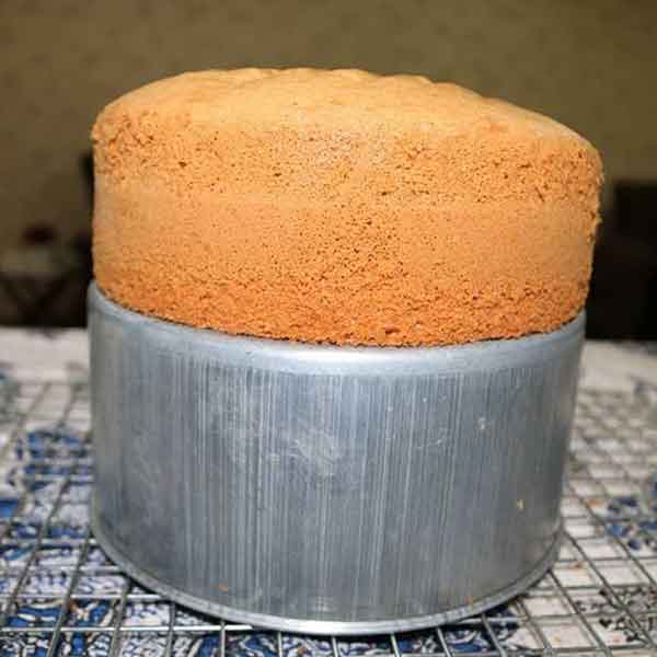 طرز تهیه کیک اسفنجی با اندازه گیری لیوان فوت و فن کیک اسفنجی نی نی سایت راز کیک اسفنجی طرز تهیه کیک اسفنجی برای 4 نفر کیک اسفنجی ۴تخم مرغی با پف زیاد طرز تهیه کیک اسفنجی با پف زیاد طرز تهیه کیک اسفنجی ساده طرز تهیه کیک اسفنجی برای ۸ نفر