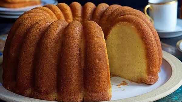 طرز تهیه کیک اسفنجی با اندازه گیری لیوان فوت و فن کیک اسفنجی نی نی سایت راز کیک اسفنجی طرز تهیه کیک اسفنجی برای 4 نفر کیک اسفنجی ۴تخم مرغی با پف زیاد طرز تهیه کیک اسفنجی با پف زیاد طرز تهیه کیک اسفنجی ساده طرز تهیه کیک اسفنجی برای ۸ نفر