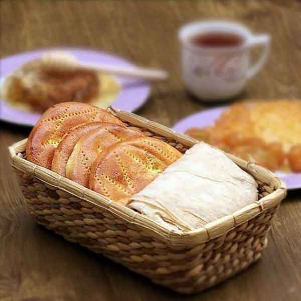 طرز تهیه فطیر ساده طرز تهیه فطیر در تنور گازی طرز تهیه فطیر با خمیر نانوایی طرز تهیه فطیر خانگی در قابلمه طرز تهیه فطیر در توستر طرز تهیه فطیر خانگی در فر طرز تهیه فطیر اردبیل طرز تهیه فطیر مغزدار