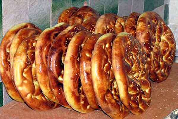 طرز تهیه فطیر ساده طرز تهیه فطیر در تنور گازی طرز تهیه فطیر با خمیر نانوایی طرز تهیه فطیر خانگی در قابلمه طرز تهیه فطیر در توستر طرز تهیه فطیر خانگی در فر طرز تهیه فطیر اردبیل طرز تهیه فطیر مغزدار