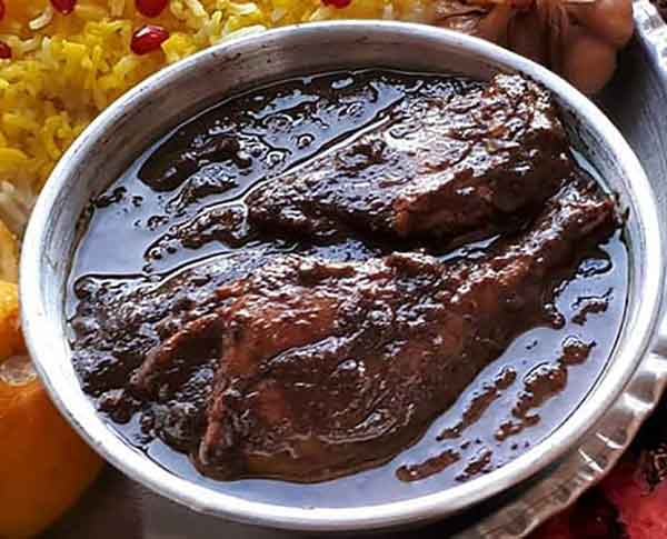  راز خوشمزگی فسنجان نی نی سایت غلیظ شدن فسنجون نی نی سایت رب انار فسنجون کی بریزیم ریختن سیب در فسنجان نی نی سایت طرز تهیه فسنجون با گوشت قلقلی فسنجون با مرغ طرز تهیه فسنجون با مرغ طرز تهیه فسنجون با مرغ نی نی سایت