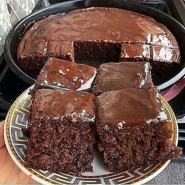 طرز تهیه ویفر طرز تهیه کرمفیل با نشاسته ذرت طرز تهیه ویفر رنگارنگ طرز تهیه خوشمزه ترین کیک گردویی طرز تهیه کیک یخچالی ترکیه ای طرز تهیه باسلوق ژله ای با نشاسته ذرت طرز تهیه باسلوق با نشاسته ذرت و ژلاتین طرز تهیه مارشمالو با گلوکز