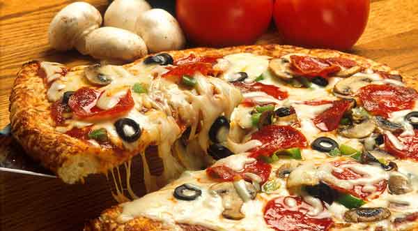 نکات پیتزا قارچ و گوشت فیلم طرز تهیه پیتزا گوشت و قارچ پیتزا گوشت و قارچ ایتالیایی پیتزا گوشت و قارچ نواب ابراهیمی طرز تهیه پیتزا گوشت و قارچ رستورانی فیلم طرز تهیه پیتزا با گوشت چرخ کرده طرز تهیه پیتزا گوشت و قارچ در توستر طرز تهیه پیتزا گوشت و قارچ و کالباس