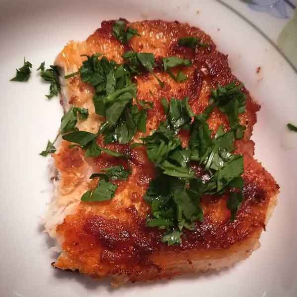 راز خوشمزه شدن ماهی قزل آلا خوشمزه ترین روش پخت ماهی قزل آلا طرز پخت ماهی قزل الا در ماهیتابه طرز تهیه ماهی قزل آلا رزا منتظمی طرز سرخ کردن ماهی قزل الا ساده راز خوشمزه شدن ماهی قزل آلا نی نی سایت فیلم طرز تهیه ماهی قزل آلا در ماهیتابه طرز تهیه ماهی قزل آلا با آرد گندم