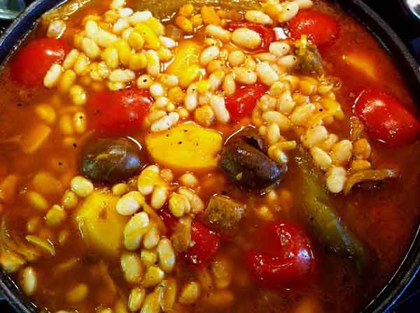 آبگوشت قنبید همدان آبگوشت قنبید قم شعر آبگوشت قنبید طرز تهیه آبگوشت قنبید آبگوشت بزباش مشهد طرز تهیه آبگوشت قرمه سبزی انواع آبگوشت همدانی معنی قنبید