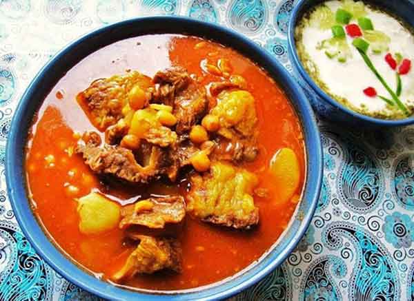 آبگوشت قنبید همدان آبگوشت قنبید قم شعر آبگوشت قنبید طرز تهیه آبگوشت قنبید آبگوشت بزباش مشهد طرز تهیه آبگوشت قرمه سبزی انواع آبگوشت همدانی معنی قنبید