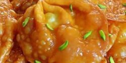 راز خوشمزگی گوشفیل و نکات پخت گوشفیل و راز گوشفیل و دوغ