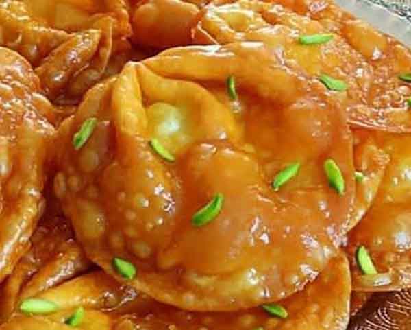 طرز تهیه گوش فیل با ماست طرز تهیه گوشفیل ماه رمضان طرز تهیه گوش فیل ساده طرز تهیه گوش فیل افغانی طرز تهیه گوش فیل بدون شربت طرز تهیه گوش فیل با خمیر مایه طرز تهیه گوش فیل نازک طرز تهیه گوشفیل با آرد گندم
