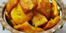 راز خوشمزگی گوشفیل و نکات پخت گوشفیل و راز گوشفیل و دوغ