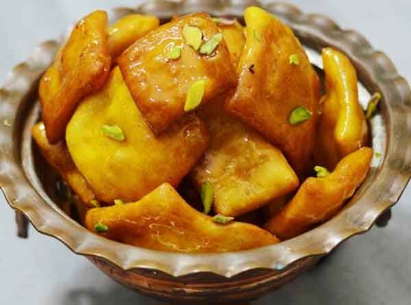 طرز تهیه گوش فیل با ماست طرز تهیه گوشفیل ماه رمضان طرز تهیه گوش فیل ساده طرز تهیه گوش فیل افغانی طرز تهیه گوش فیل بدون شربت طرز تهیه گوش فیل با خمیر مایه طرز تهیه گوش فیل نازک طرز تهیه گوشفیل با آرد گندم