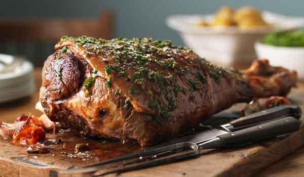 طرز تهیه چلو گوشت خانگی فوت و فن چلو گوشت خوشمزه ترد کردن گوشت گوساله برای کباب نی نی سایت برای نرم شدن گوشت کبابی چه کنیم نی نی سایت برای نرم شدن گوشت گوسفندی چه کنیم نرم شدن گوشت هنگام پخت طعم دار کردن گوشت چرخ کرده کبابی برای ترد شدن گوشت کباب چنجه