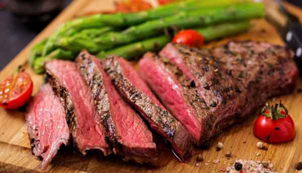طرز تهیه چلو گوشت خانگی فوت و فن چلو گوشت خوشمزه ترد کردن گوشت گوساله برای کباب نی نی سایت برای نرم شدن گوشت کبابی چه کنیم نی نی سایت برای نرم شدن گوشت گوسفندی چه کنیم نرم شدن گوشت هنگام پخت طعم دار کردن گوشت چرخ کرده کبابی برای ترد شدن گوشت کباب چنجه