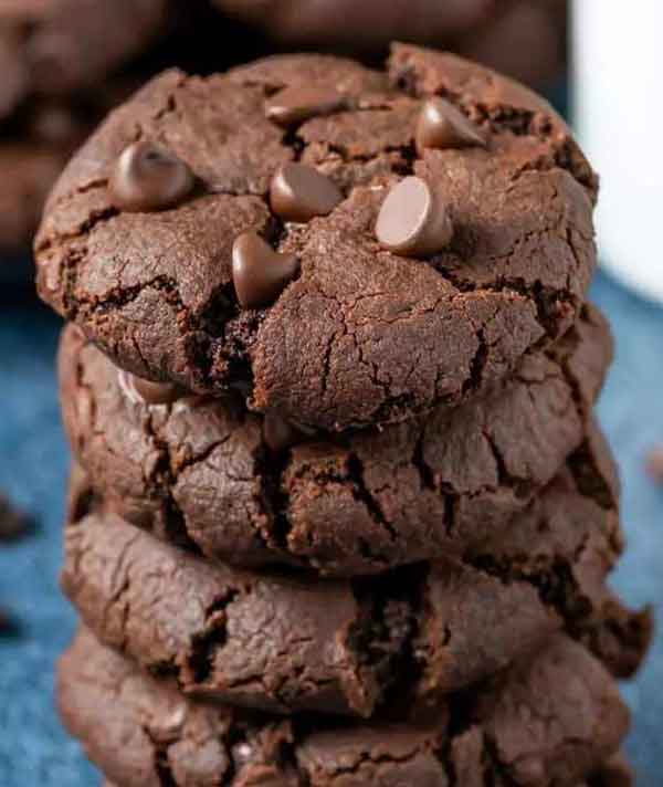 طرز تهیه کوکی ساده طرز تهیه کوکی آمریکایی طرز تهیه کوکی با سه مواد طرز تهیه کوکی گردویی انواع کوکی طرز تهیه کوکی شکلاتی فرانسوی