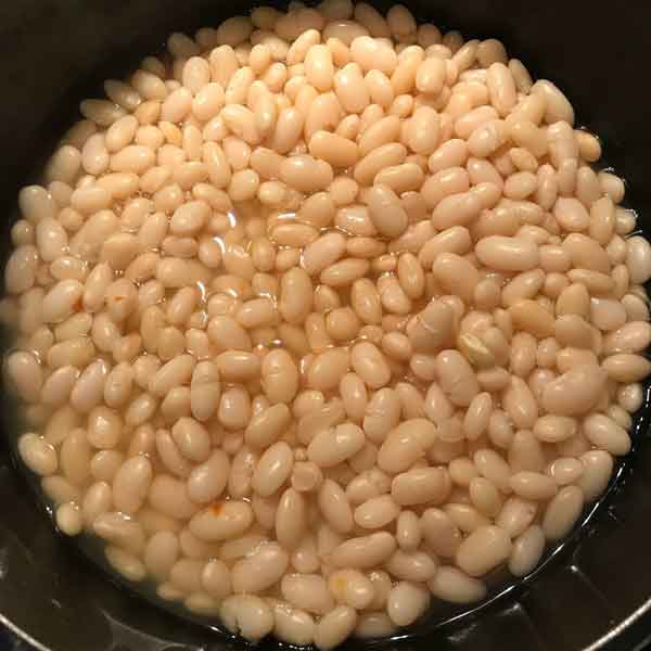 خوراک لوبیا چیتی مثل کنسرو خورشت لوبیا سفید با مرغ خوراک لوبیا چیتی مجلسی طرز تهیه خوراک لوبیا قرمز طرز تهیه خوراک لوبیا با سیب زمینی غذا با لوبیا سفید ادویه خوراک لوبیا چیتی طرز تهیه خوراک لوبیا سبز