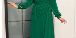 مدل لباس زنانه ساده مجلسی و اسپرت شیک