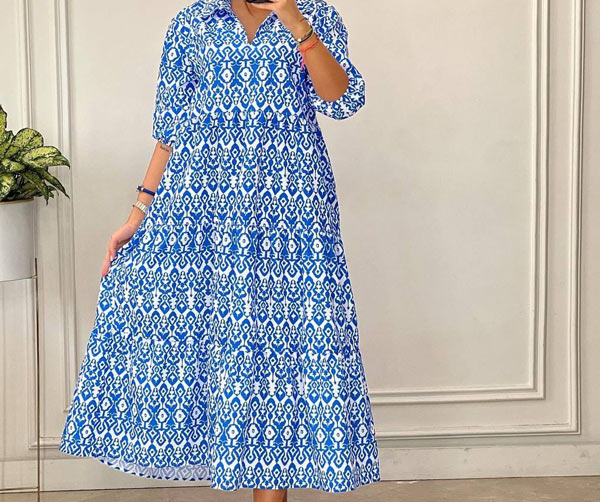مدل لباس زنانه ساده مجلسی و اسپرت شیک