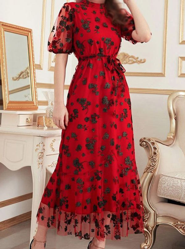 مدل لباس زنانه ساده مجلسی و اسپرت شیک