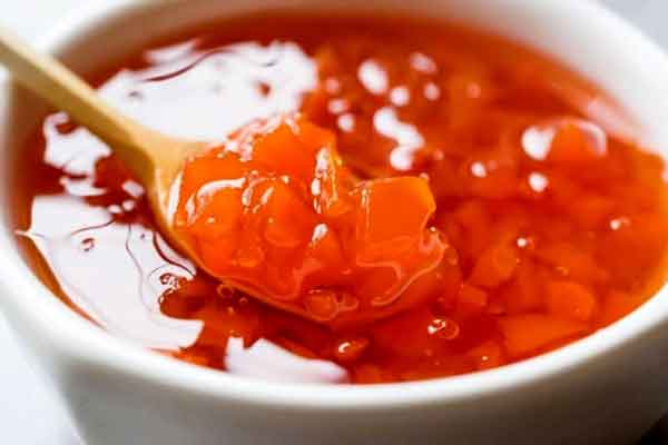 طرز تهیه مربای هویج رنده شده طرز تهیه مربای خانگی طرز تهیه مربای هویج مغازه ای طرز تهیه مربای هویج با پیمانه طرز تهیه مربای خانگی هویج طرز تهیه مربای هویج کارخانه ای نی نی سایت زمان پخت مربای هویج مربای هویج حرفه ای