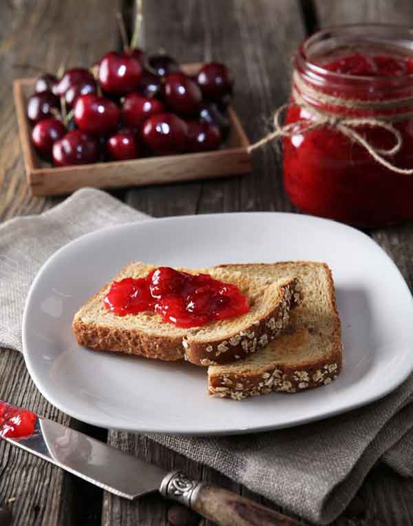 طرز تهیه مربای آلبالو و شربت آلبالو همزمان نی نی سایت برای مربای البالو چقدر اب بریزیم زمان پخت مربای آلبالو شربت و مربای آلبالو طرز تهیه مربا آلبالو و شربت طرز تهیه مربا آلبالو نی نی سایت مربای آلبالو رزا منتظمی طرز تهیه مربای آلبالو تصویری