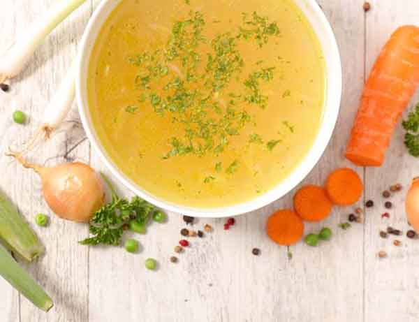 طرز استفاده از عصاره مرغ الیت نی نی سایت مضرات عصاره مرغ چه زمانی عصاره مرغ را به غذا اضافه کنیم طرز تهیه عصاره مرغ نی نی سایت عصاره مرغ برای چی خوبه عصاره مرغ را کی به غذا اضافه کنیم نی نی سایت عصاره مرغ گالینابلانکا طرز استفاده عصاره مرغ