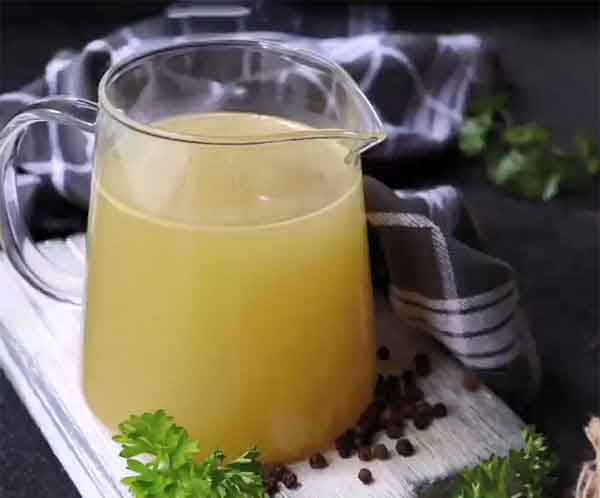 طرز استفاده از عصاره مرغ الیت نی نی سایت مضرات عصاره مرغ چه زمانی عصاره مرغ را به غذا اضافه کنیم طرز تهیه عصاره مرغ نی نی سایت عصاره مرغ برای چی خوبه عصاره مرغ را کی به غذا اضافه کنیم نی نی سایت عصاره مرغ گالینابلانکا طرز استفاده عصاره مرغ