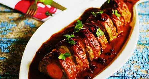 رولت گوشت کرمانی رولت گوشت شکم پر طرز تهیه رولت گوشت رزا منتظمی طرز تهیه رولت گوشت رستورانی مجلسی بپزید رولت گوشت رولت گوشت ساناز سانیا رولت گوشت برای 20 نفر رولت گوشت جوادجوادی