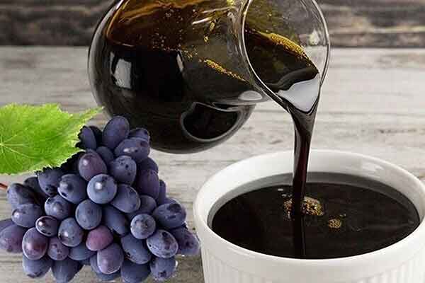 مضرات شیره انگور شیره انگور با چی بخوریم نی نی سایت شربت شیره انگور و گلاب خواص شیره انگور ناشتا خواص شیره انگور برای مردان شیره انگور را کی بخوریم خواص شربت شیره انگور صبحانه با شیره انگور