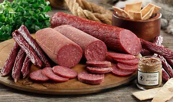 طرز تهیه سوسیس کارخانه ای طرز تهیه سوسیس خانگی با طعم بیرون ادویه سوسیس خانگی نی نی سایت ادویه سوسیس مرغ خانگی مقدار ادویه سوسیس طرز تهیه سوسیس خانگی با مرغ فیلم طرز تهیه سوسیس بندری با سیب زمینی مهمترین ادویه سوسیس