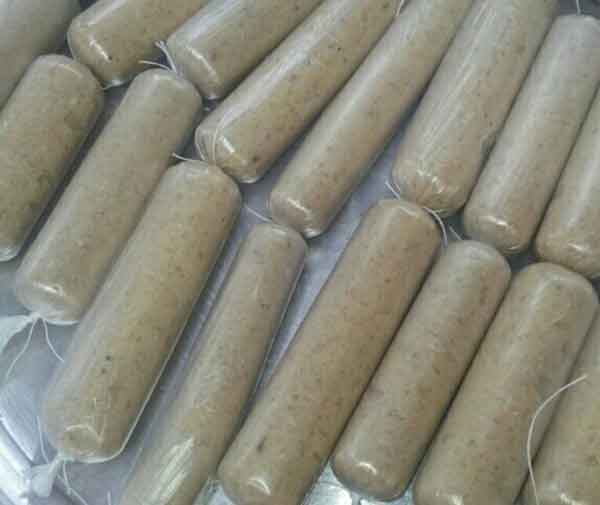 طرز تهیه سوسیس کارخانه ای طرز تهیه سوسیس خانگی با طعم بیرون ادویه سوسیس خانگی نی نی سایت ادویه سوسیس مرغ خانگی مقدار ادویه سوسیس طرز تهیه سوسیس خانگی با مرغ فیلم طرز تهیه سوسیس بندری با سیب زمینی مهمترین ادویه سوسیس