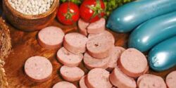 راز خوشمزگی سوسیس خانگی و نکات پخت سوسیس خانگی حرفه ای