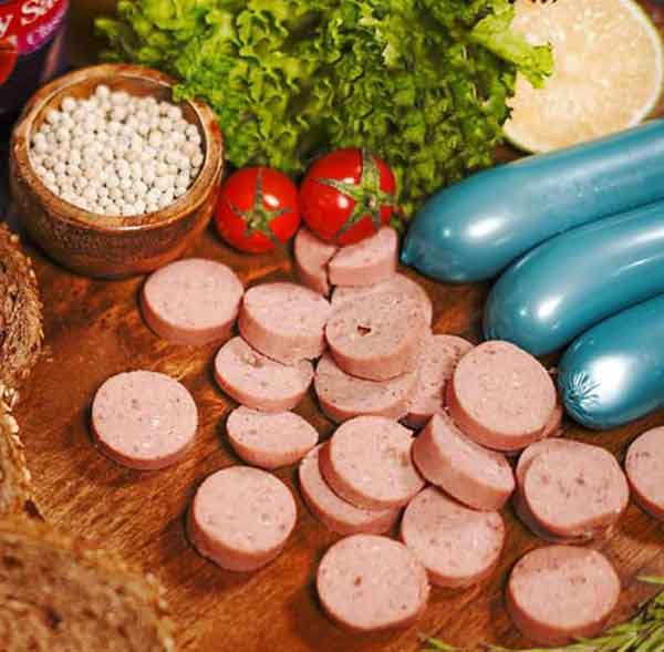 طرز تهیه سوسیس خانگی با طعم بیرون طرز تهیه سوسیس خانگی با مرغ ادویه سوسیس خانگی طرز تهیه سوسیس خانگی با مرغ بدون شیر خشک ادویه سوسیس مرغ خانگی طرز تهیه سوسیس خانگی لیوانی ادویه سوسیس خانگی نی نی سایت علت چروک شدن کاور سوسیس خانگی