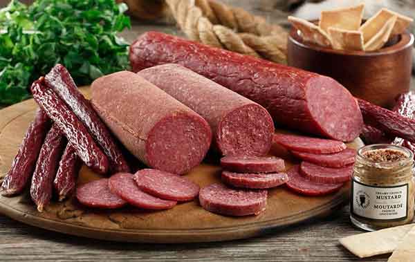 طرز تهیه سوسیس خانگی با طعم بیرون طرز تهیه سوسیس خانگی با مرغ ادویه سوسیس خانگی طرز تهیه سوسیس خانگی با مرغ بدون شیر خشک ادویه سوسیس مرغ خانگی طرز تهیه سوسیس خانگی لیوانی ادویه سوسیس خانگی نی نی سایت علت چروک شدن کاور سوسیس خانگی