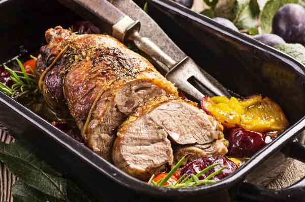 طرز تهیه ژیگو رستورانی طرز تهیه ژیگو با ران گوسفندی طرز تهیه ژیگو رزا منتظمی طرز تهیه ژیگو مرغ طرز تهیه ژیگو با ماهیچه طرز تهیه ژیگو گوسفندی در فر ژیگو گوشت گوسفندی طرز تهیه ژیگو بلوچی