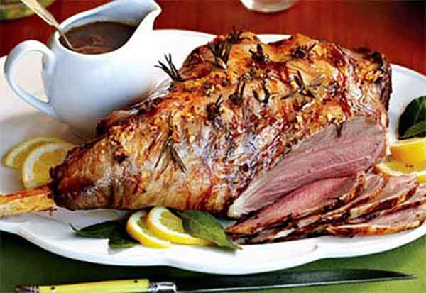 طرز تهیه ژیگو رستورانی طرز تهیه ژیگو با ران گوسفندی طرز تهیه ژیگو رزا منتظمی طرز تهیه ژیگو مرغ طرز تهیه ژیگو با ماهیچه طرز تهیه ژیگو گوسفندی در فر ژیگو گوشت گوسفندی طرز تهیه ژیگو بلوچی